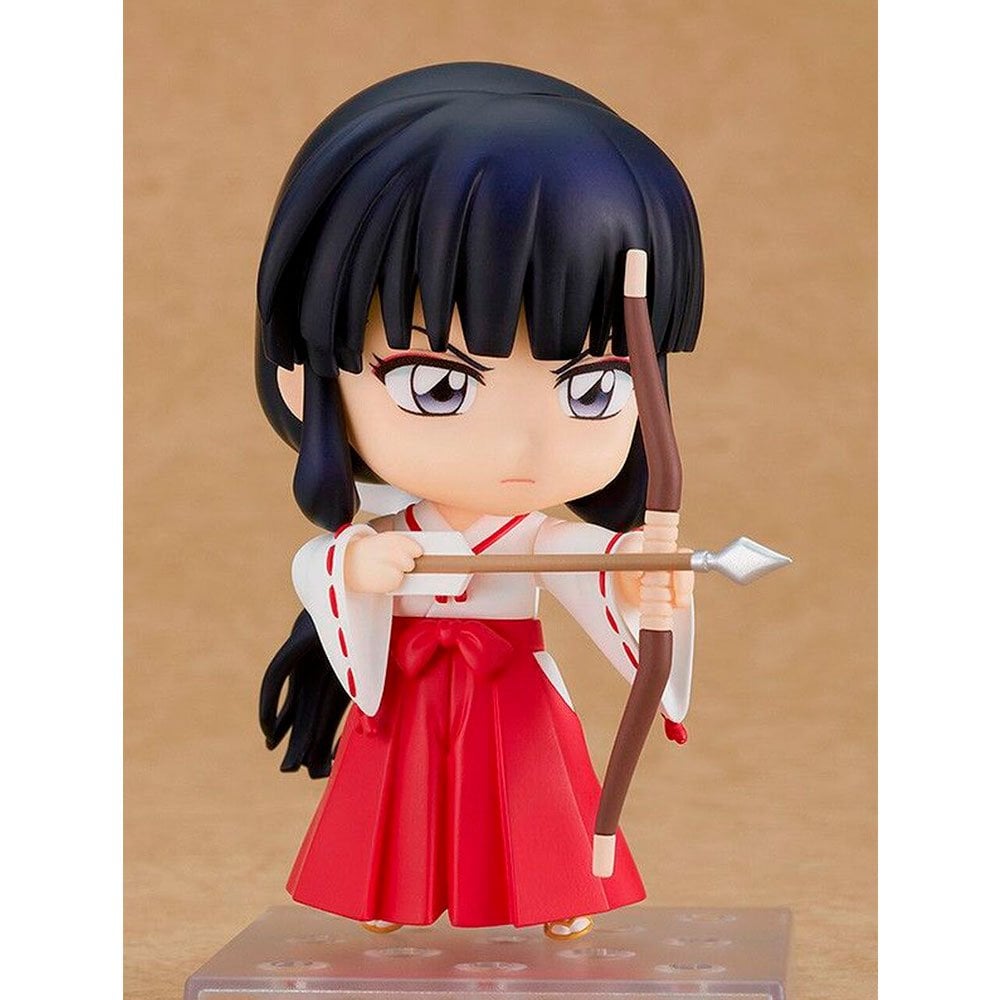 NENDOROID KIKYO 1537 NENDOROID KIKYO 1537